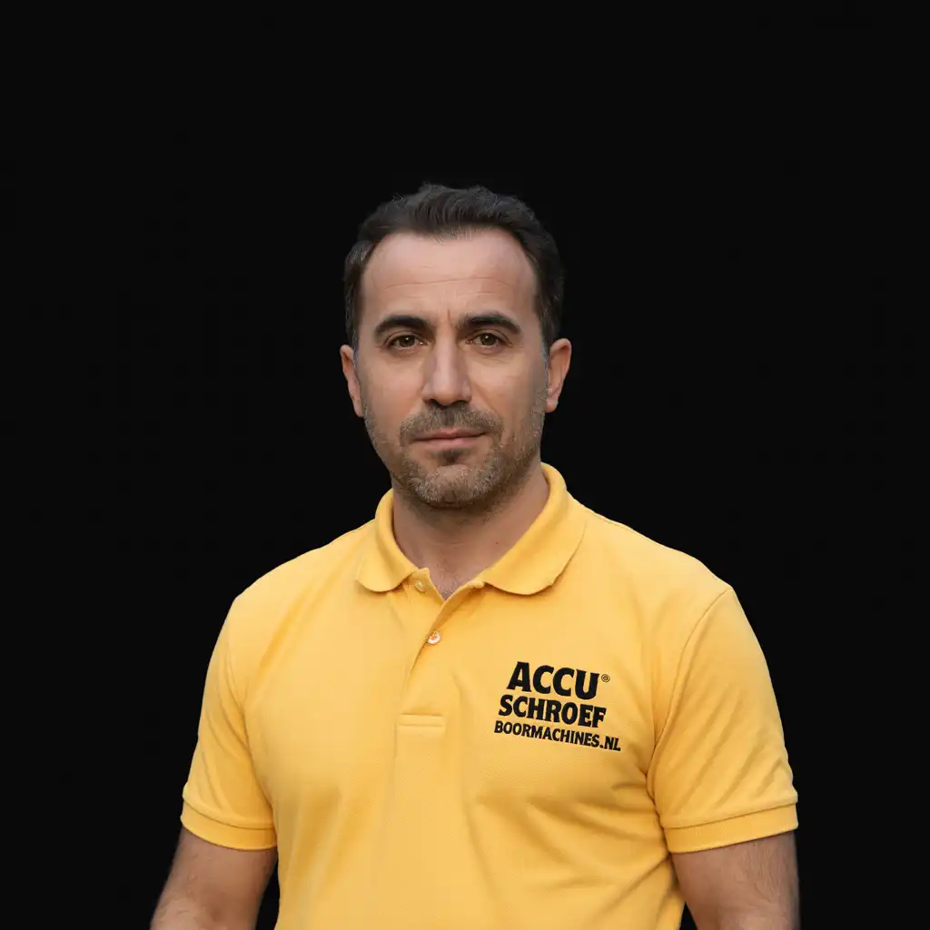 Agent image 6