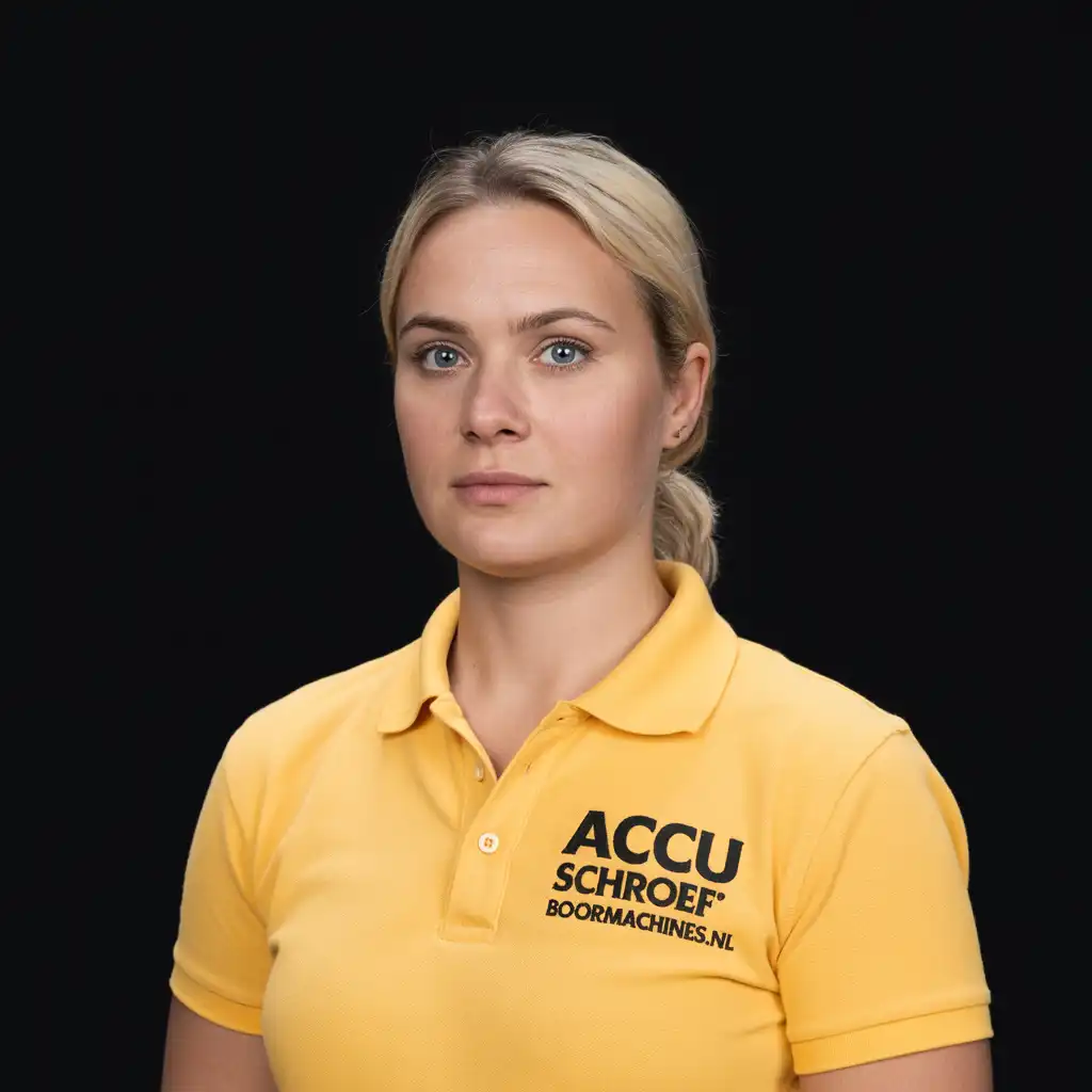 Agent image 7