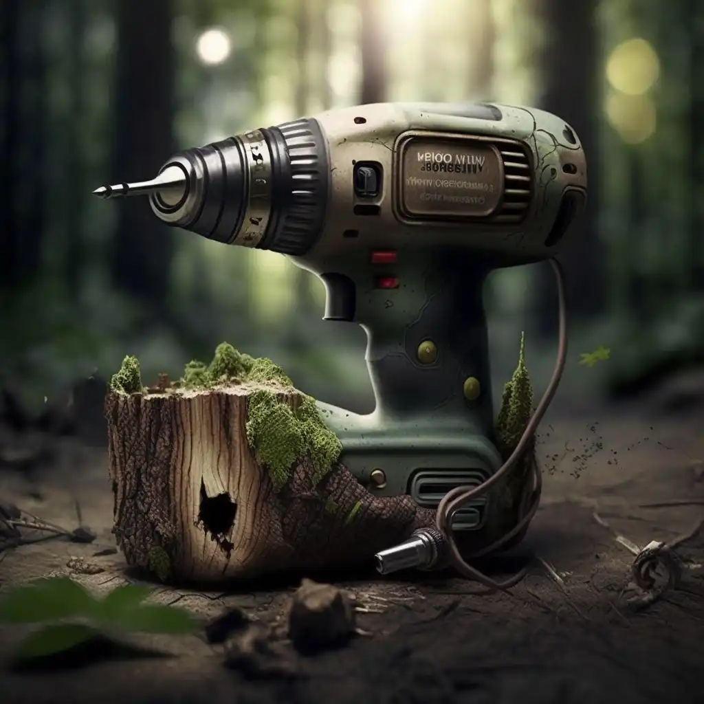 Accuschroefboormachines: tips en trucs voor efficiënt en veilig gebruik